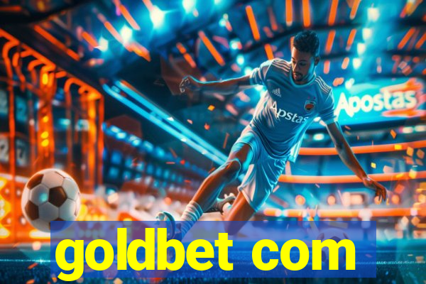 goldbet com